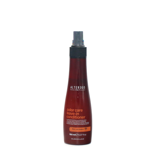 ALTEREGO Color Care Leave-In Conditioner 5.07 oz