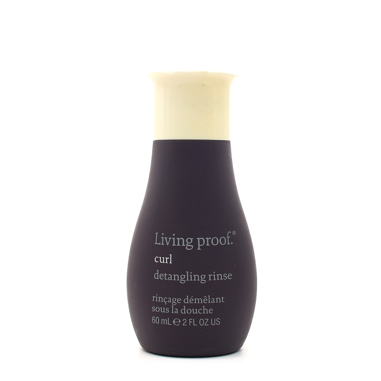 LIVING PROOF Curl Detangling Rinse 2 oz