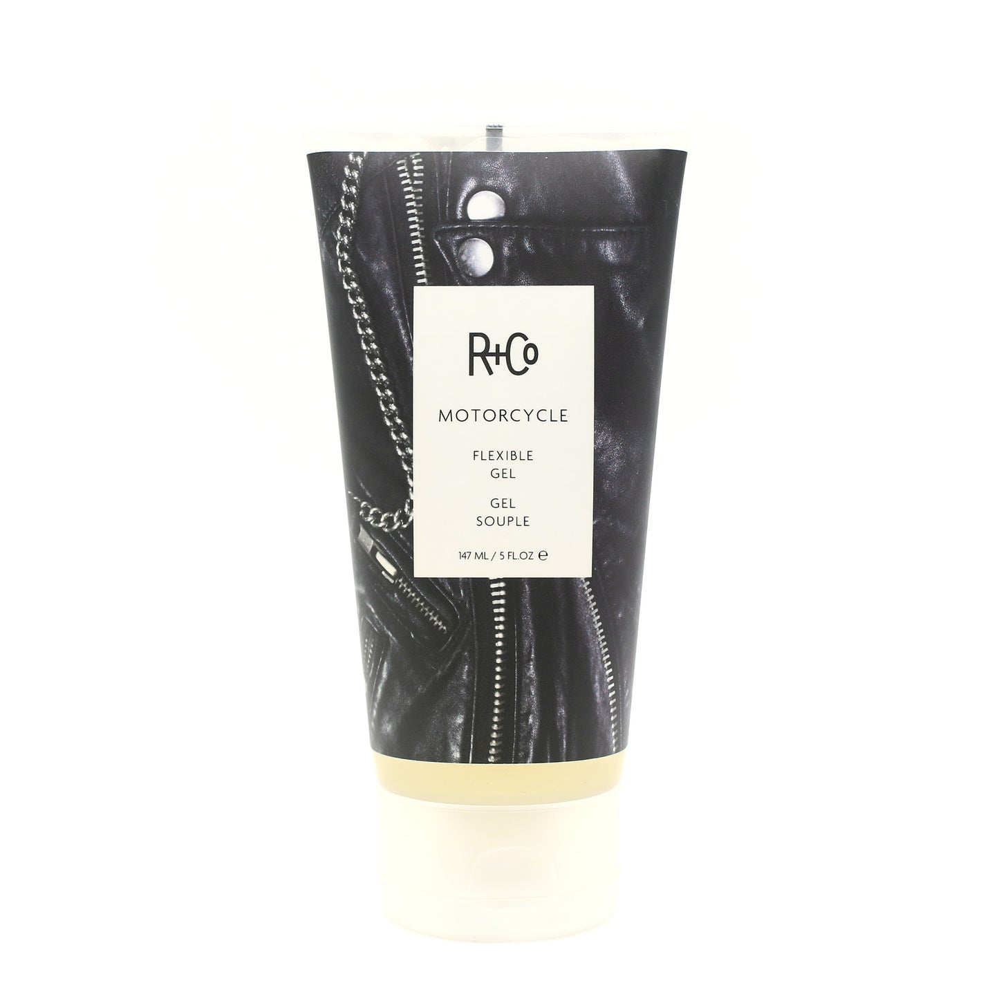 R+Co Motorcycle Flexible Gel 5 oz