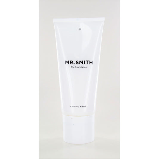 Mr. Smith The Foundation 6.7 oz