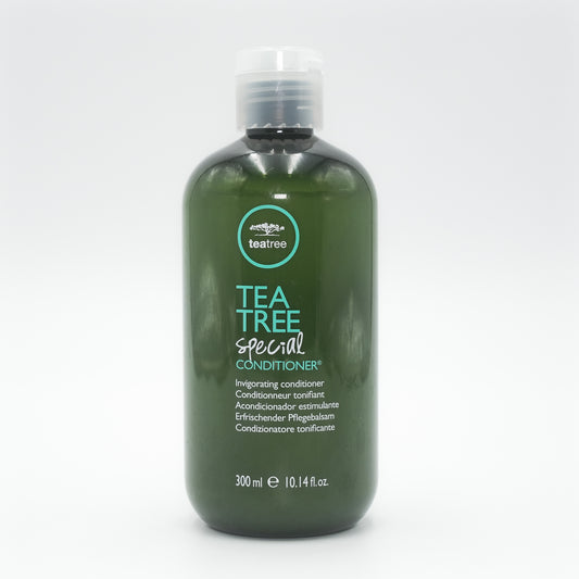 Paul Mitchell Tea Tree Special Conditioner 10.14 oz