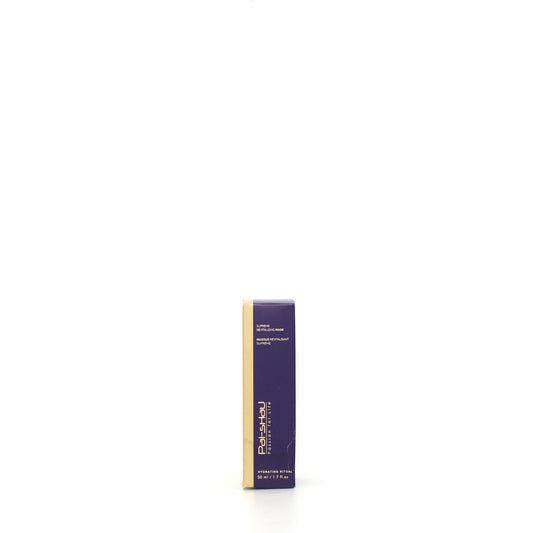 Pai-Shau Supreme Revitalizing Mask 1.7 oz