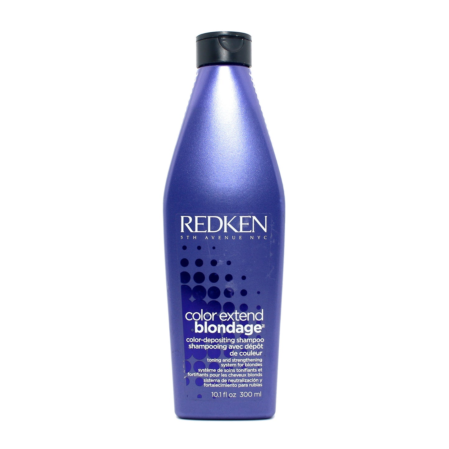 Redken Color Extend Shampoo