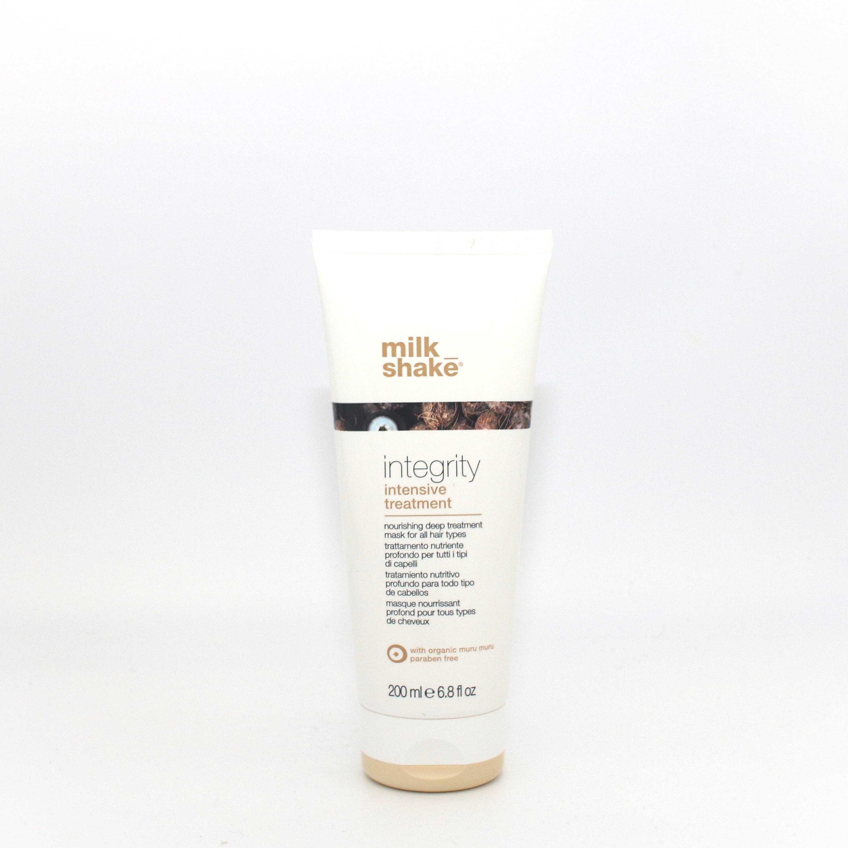 Milk_Shake Integrity Intensive Treatment 6.8 oz