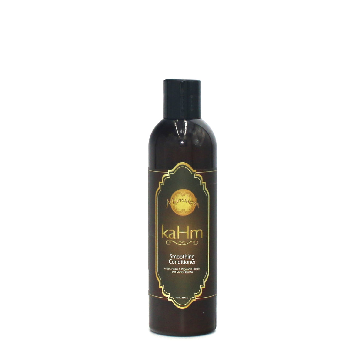 MARRAKESH Kahm Smoothing Conditioner 8 oz