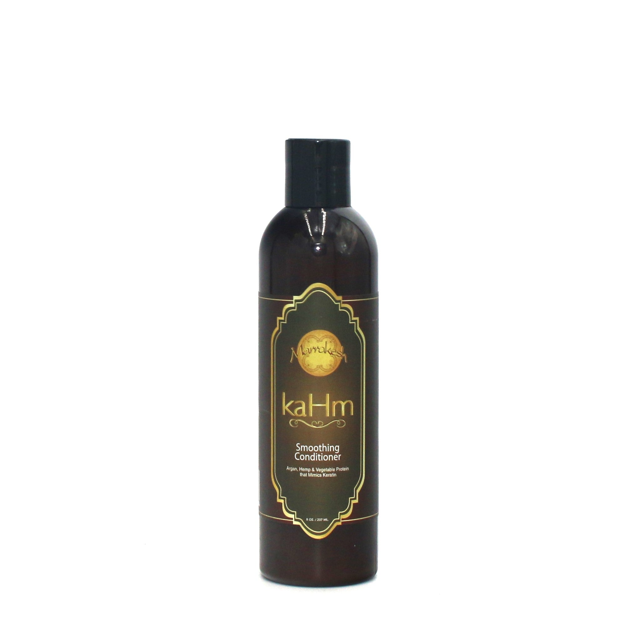 MARRAKESH Kahm Smoothing Conditioner 8 oz