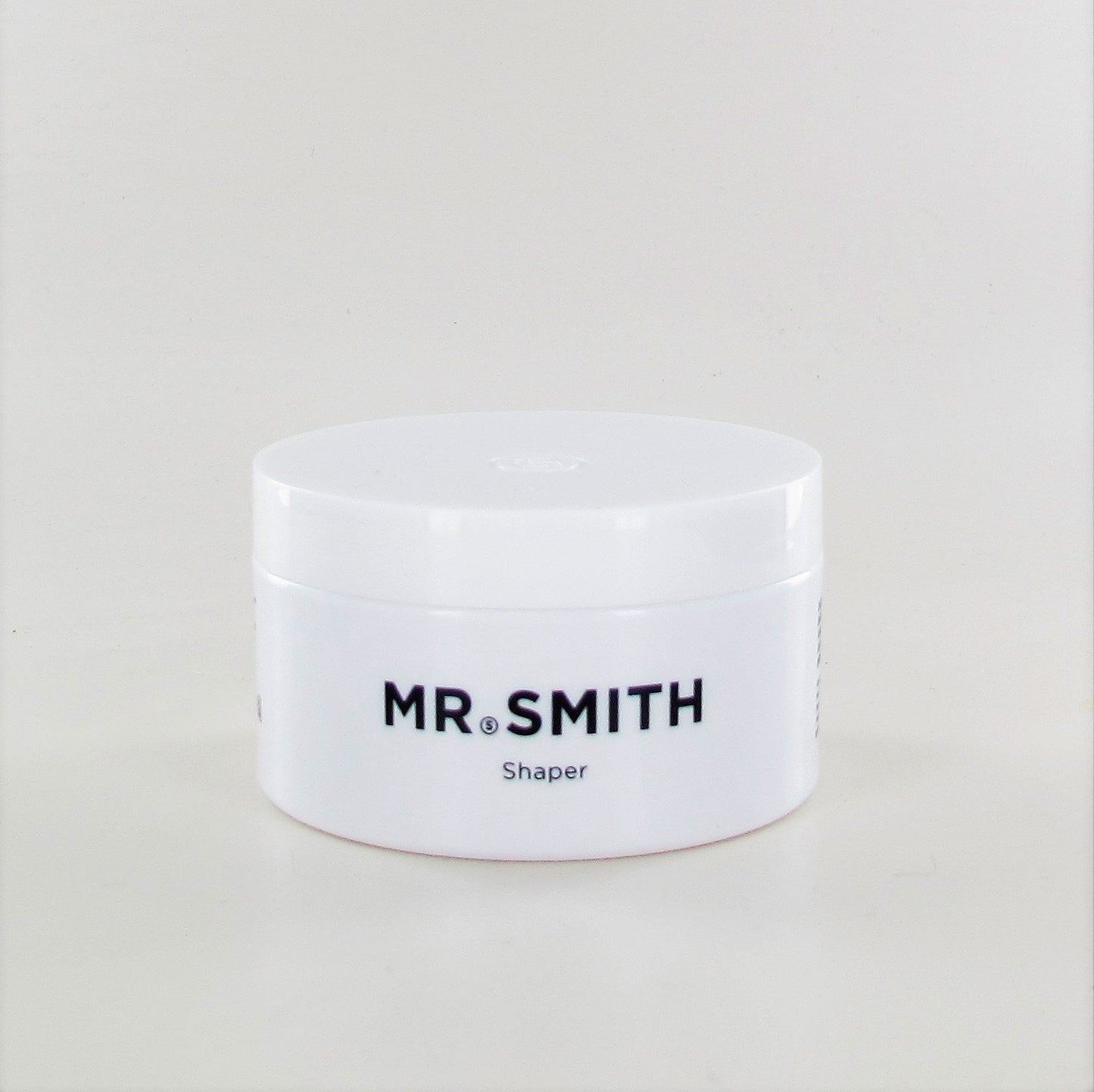 Mr. Smith Shaper 2.7 oz