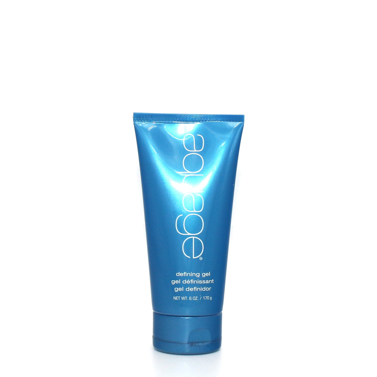 Aquage Defining Gel 6 oz