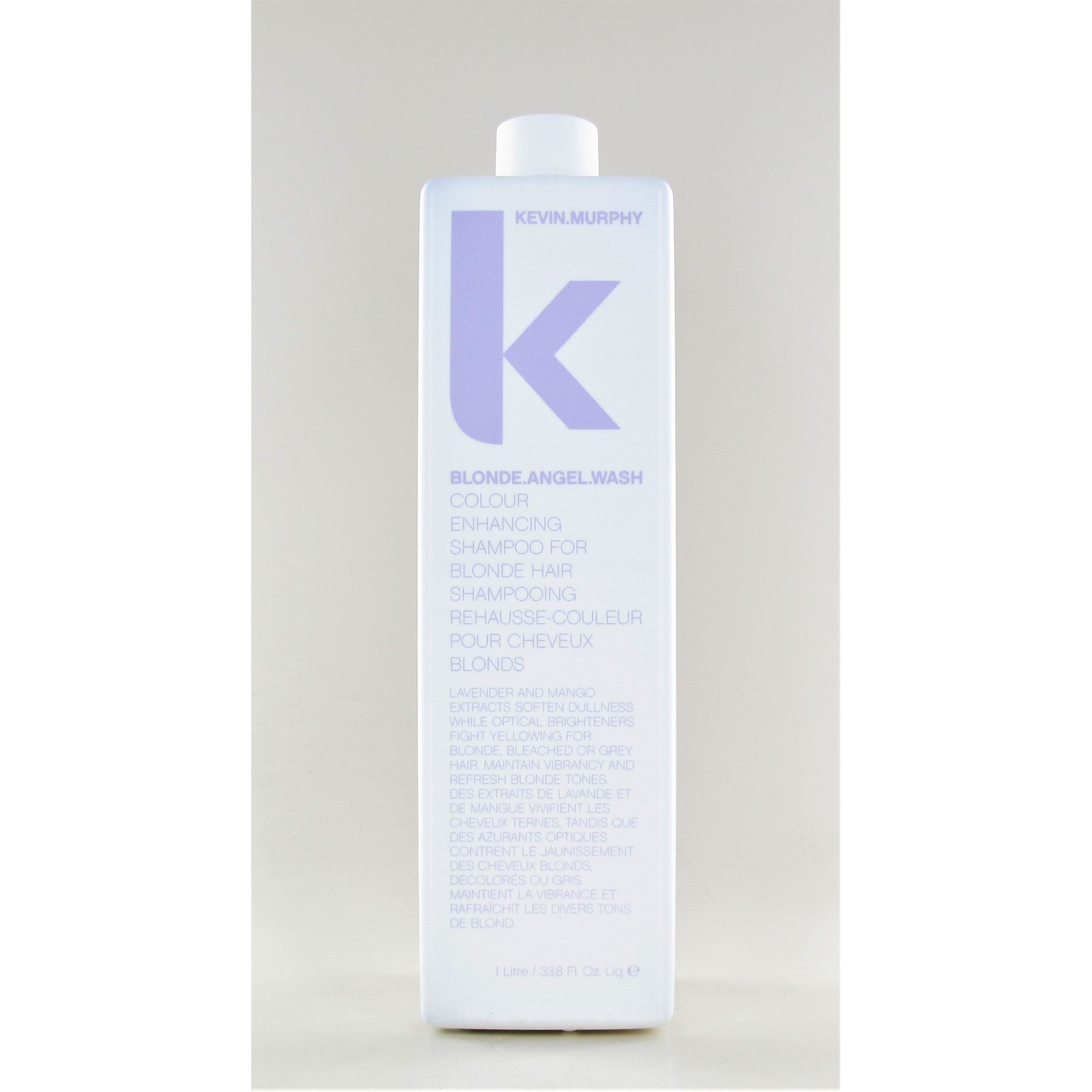 Kevin Murphy Blonde Angel Wash 33.8 oz