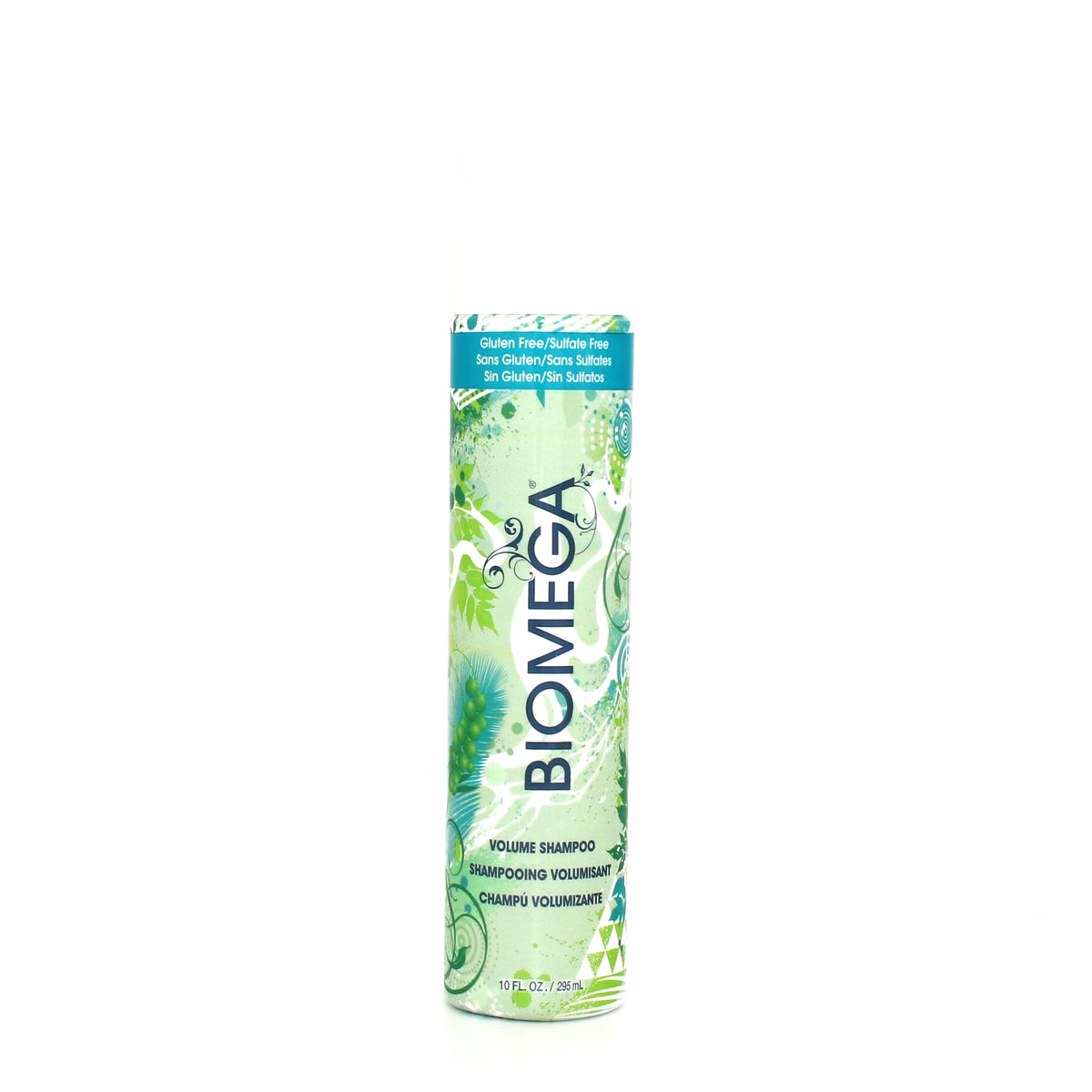 Aquage Biomega Volume Shampoo 10 oz