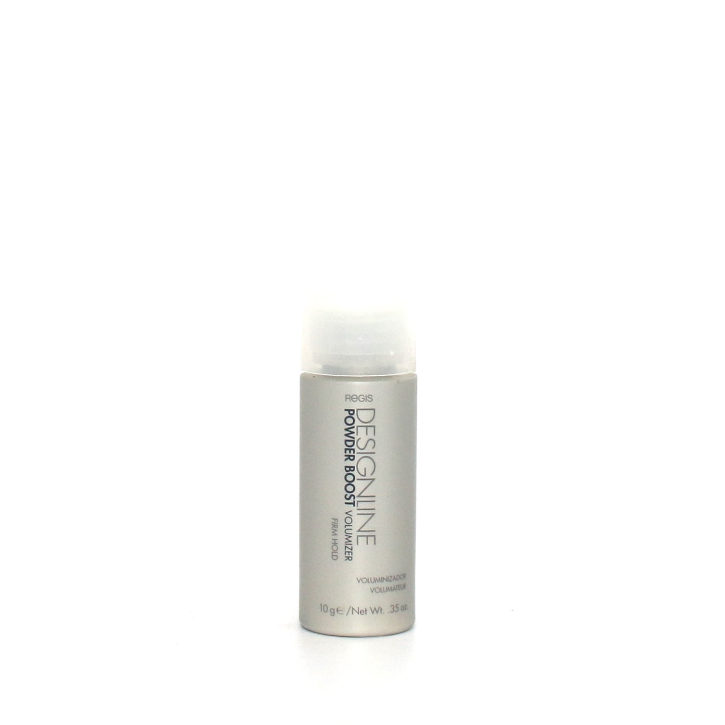 REGIS Designline Powder Boost Volumizer .35 oz