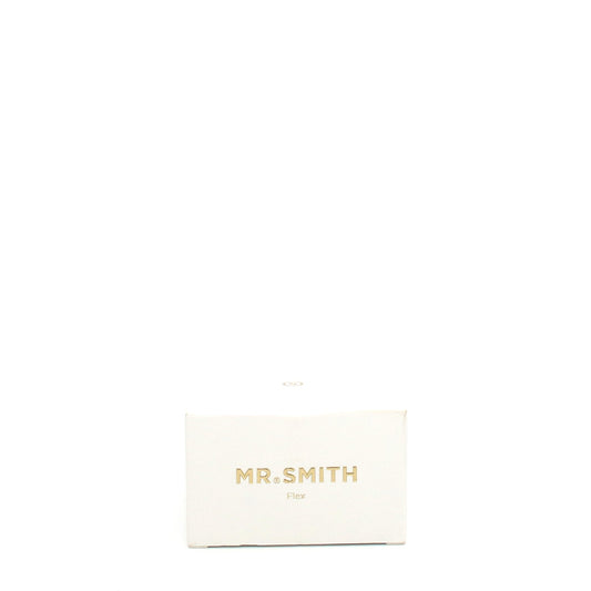 Mr. Smith Flex 2.7 oz