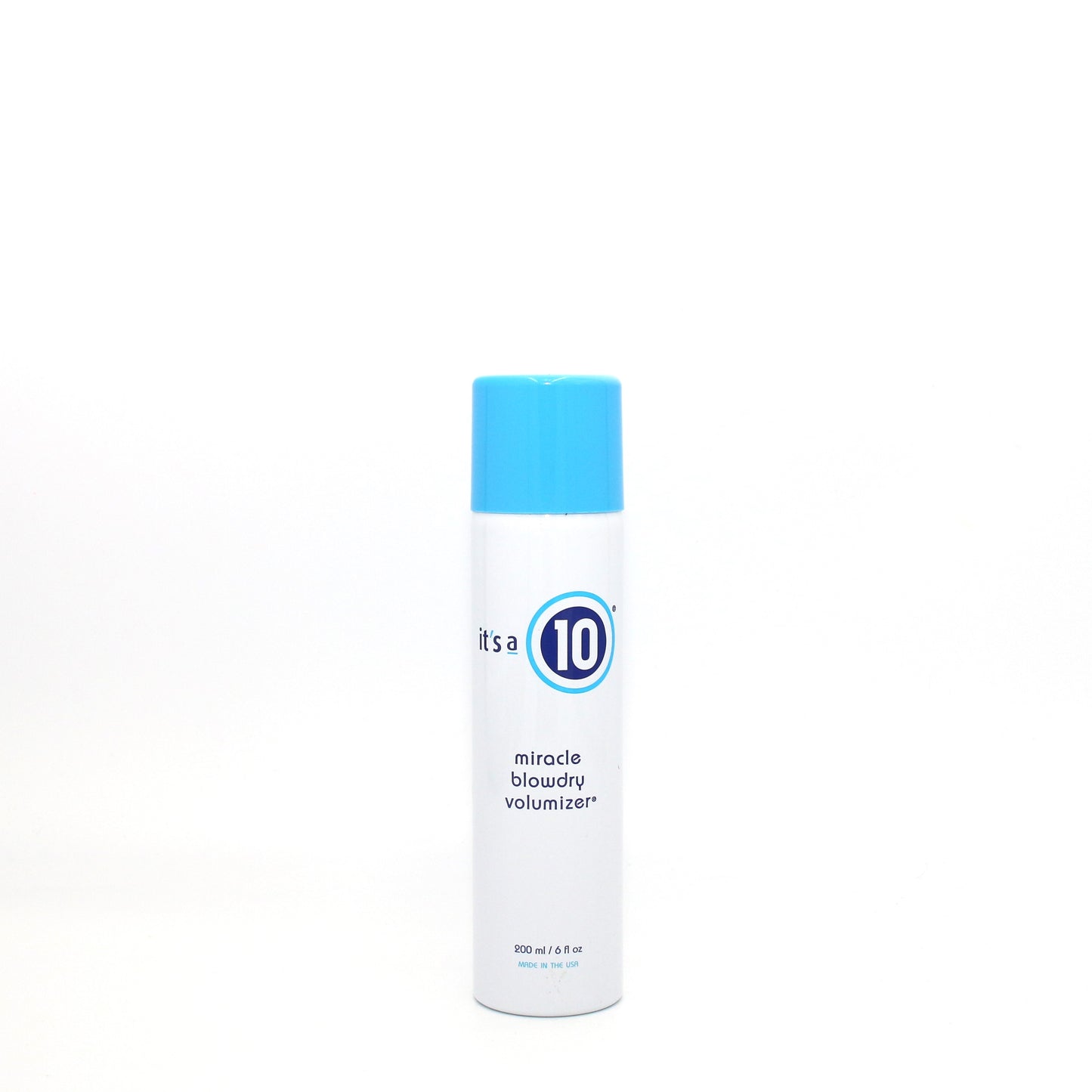 It's A 10 Miracle Blowdry Volumizer 6 oz