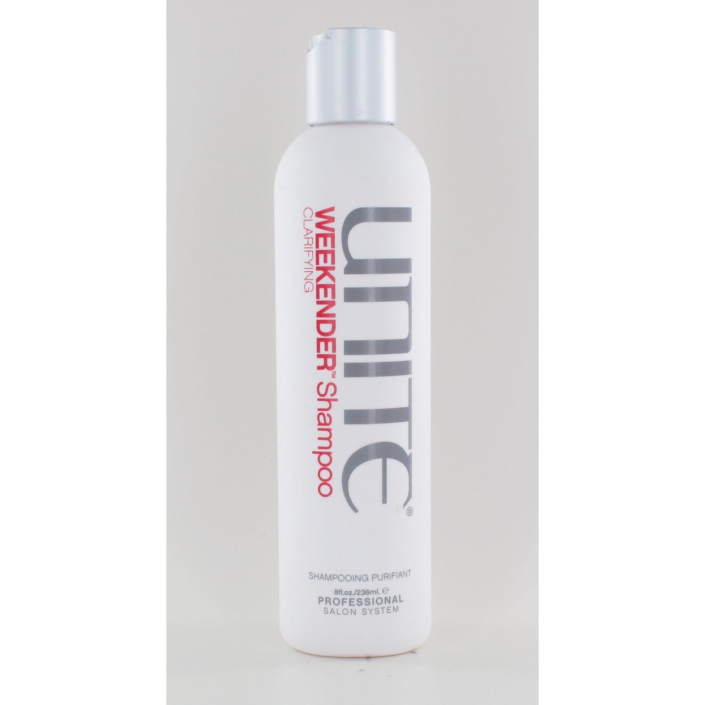 Unite Weekender Shampoo 8 oz