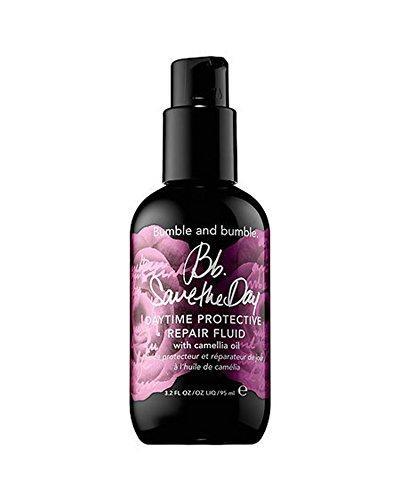 Bumble and Bumble Save The Day Daytime Protective Repair Fluid 3.2 oz