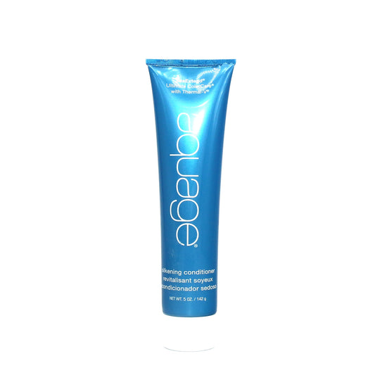 Aquage Sea Extend Ultimate Color Care Silkening Conditioner 5 oz