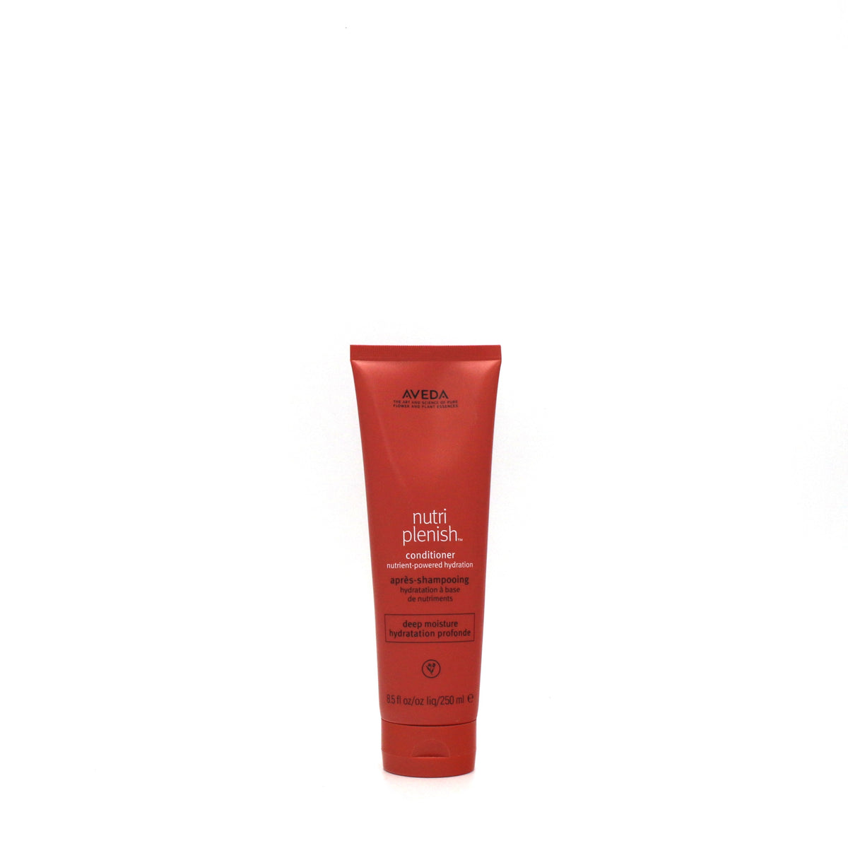 Aveda Nutriplenish Conditioner Deep Moisture 8.5 oz