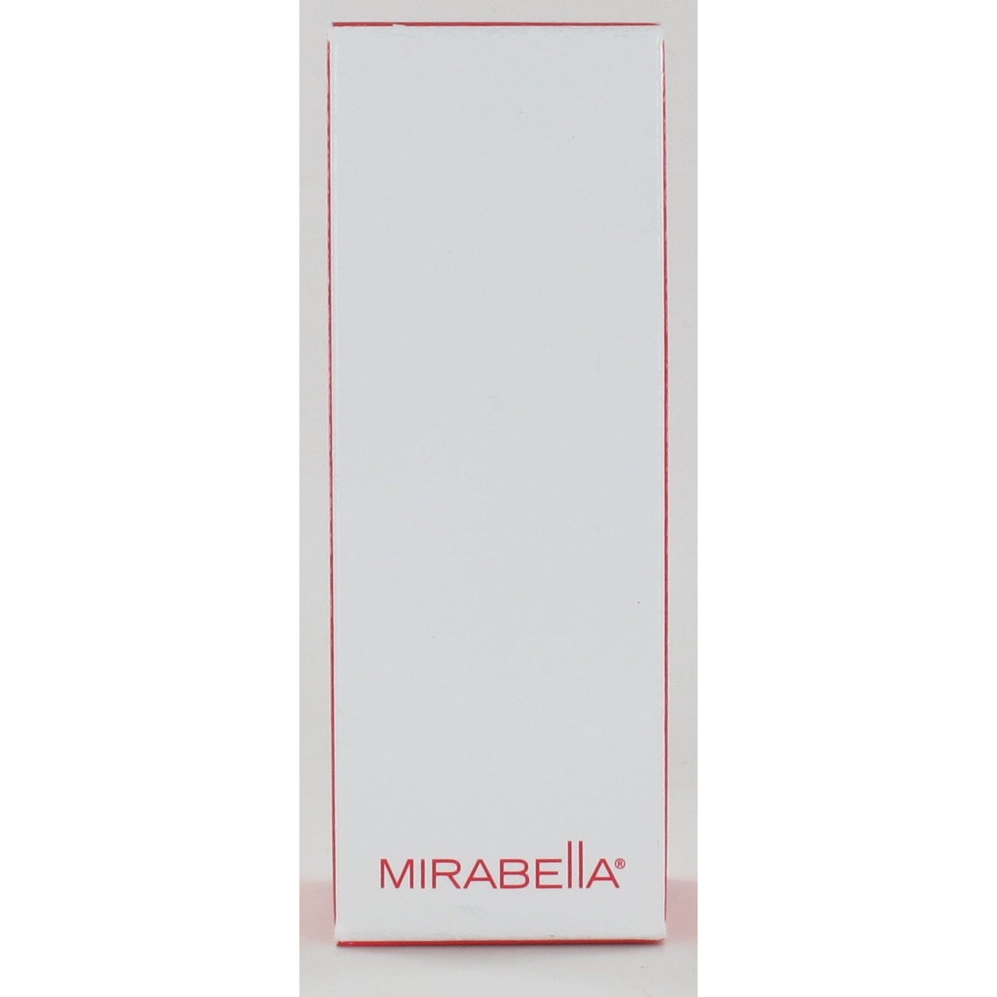 Mirabella Skin Tint Creme Foundation 1.0 oz / 30 ml - V C