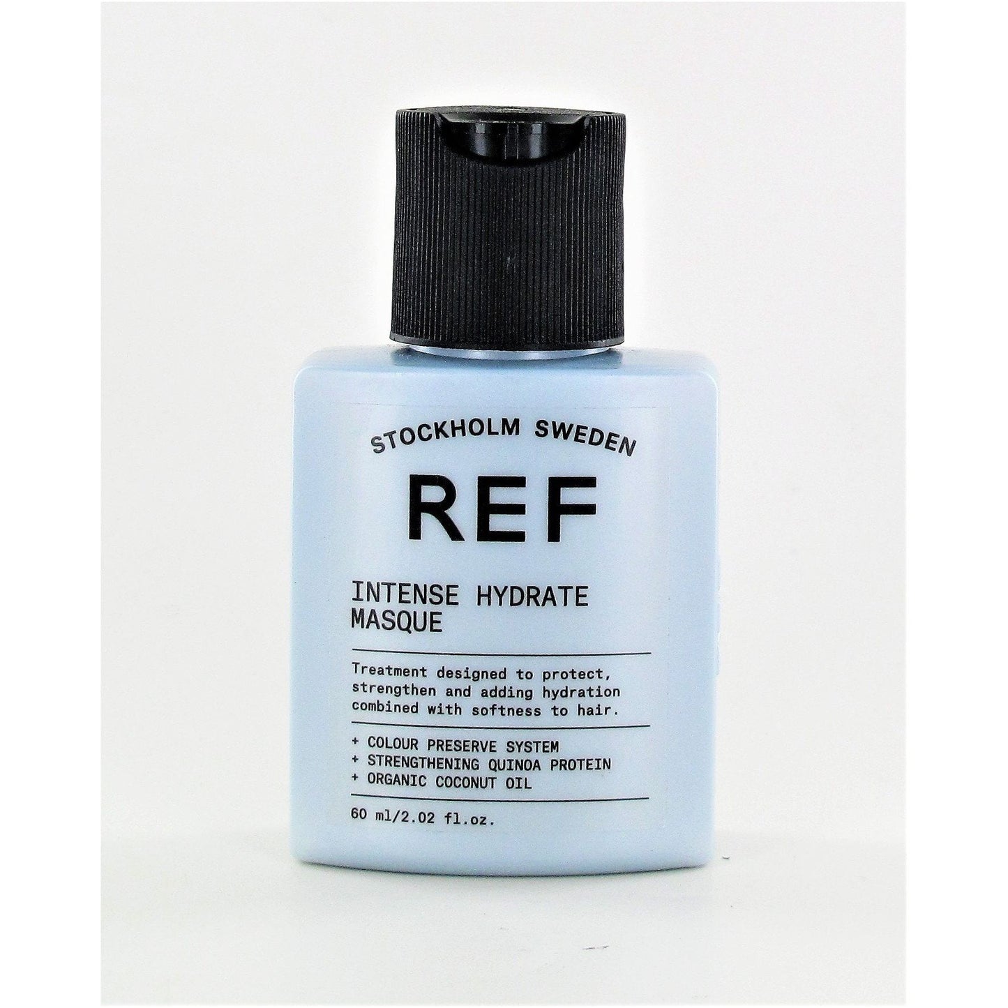 REF Intense Hydrate Masque 2.02 oz