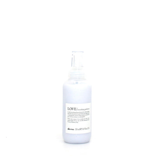 Davines Love Smoothing Perfector 5.07 oz