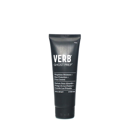 VERB Ghost Prep 4 oz