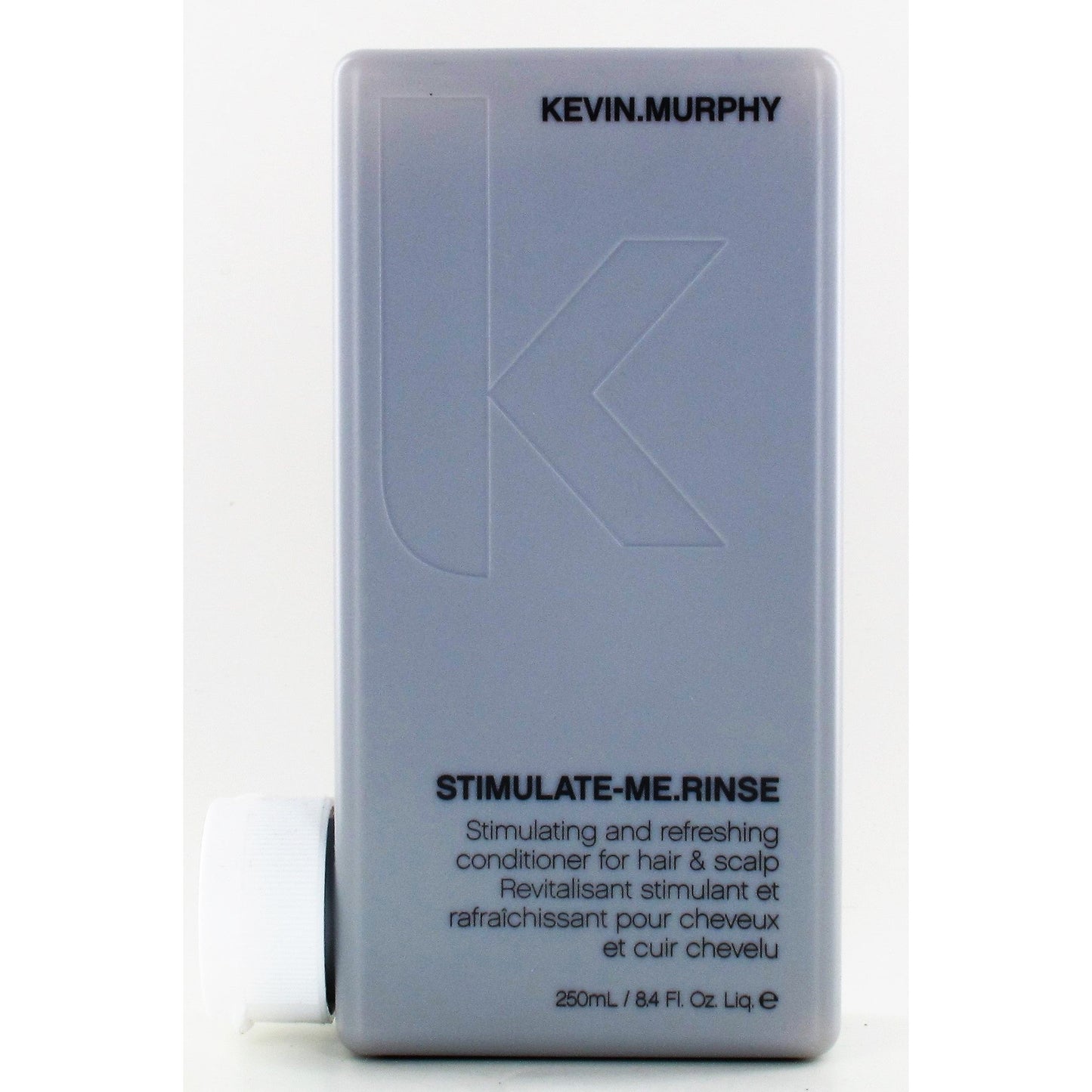 Kevin Murphy Stimulate Me Rinse 8.4 oz