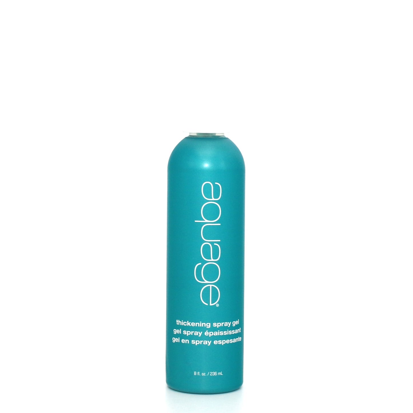 Aquage Thickening Spray Gel 8 oz