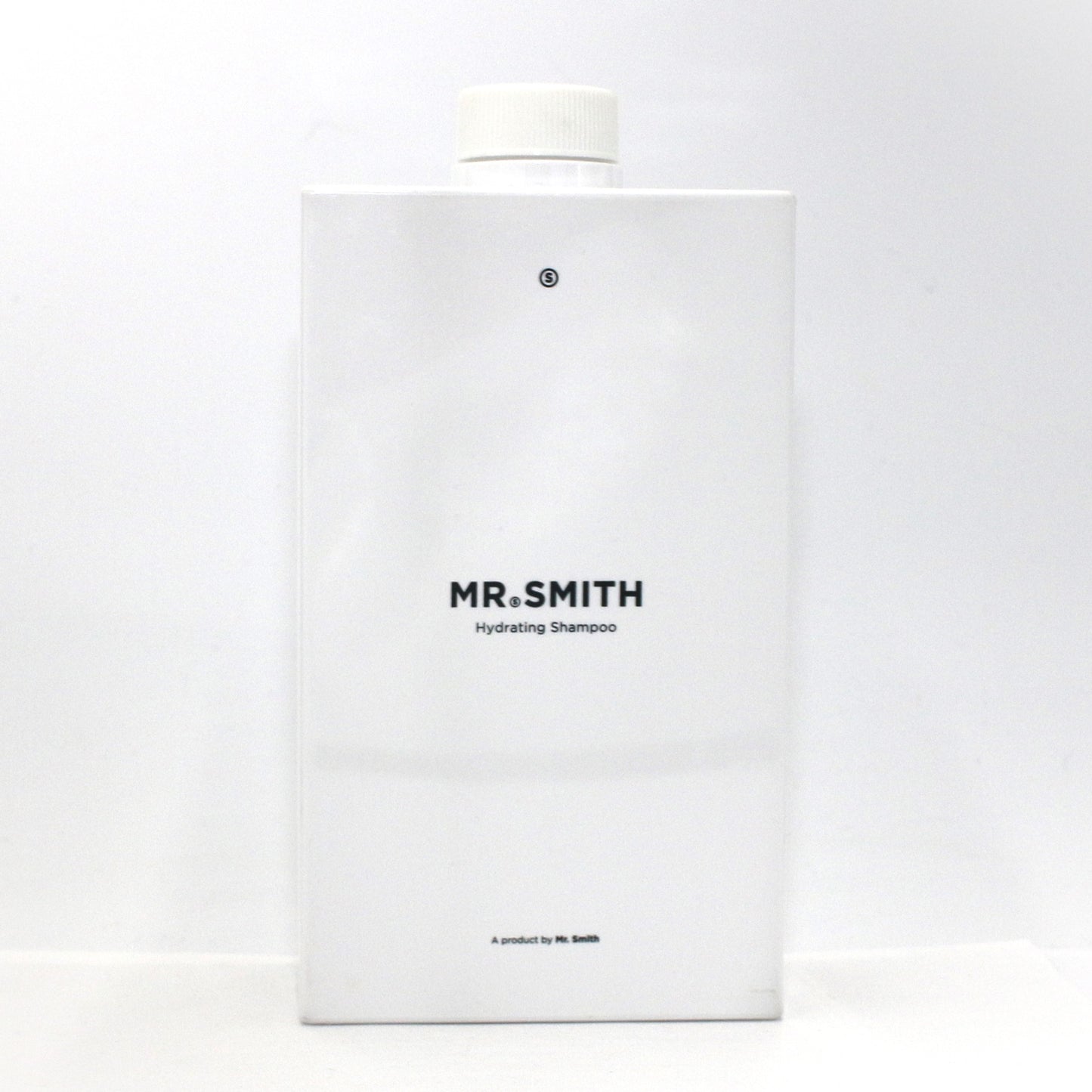 Mr Smith Hydrating Shampoo 33.8 oz