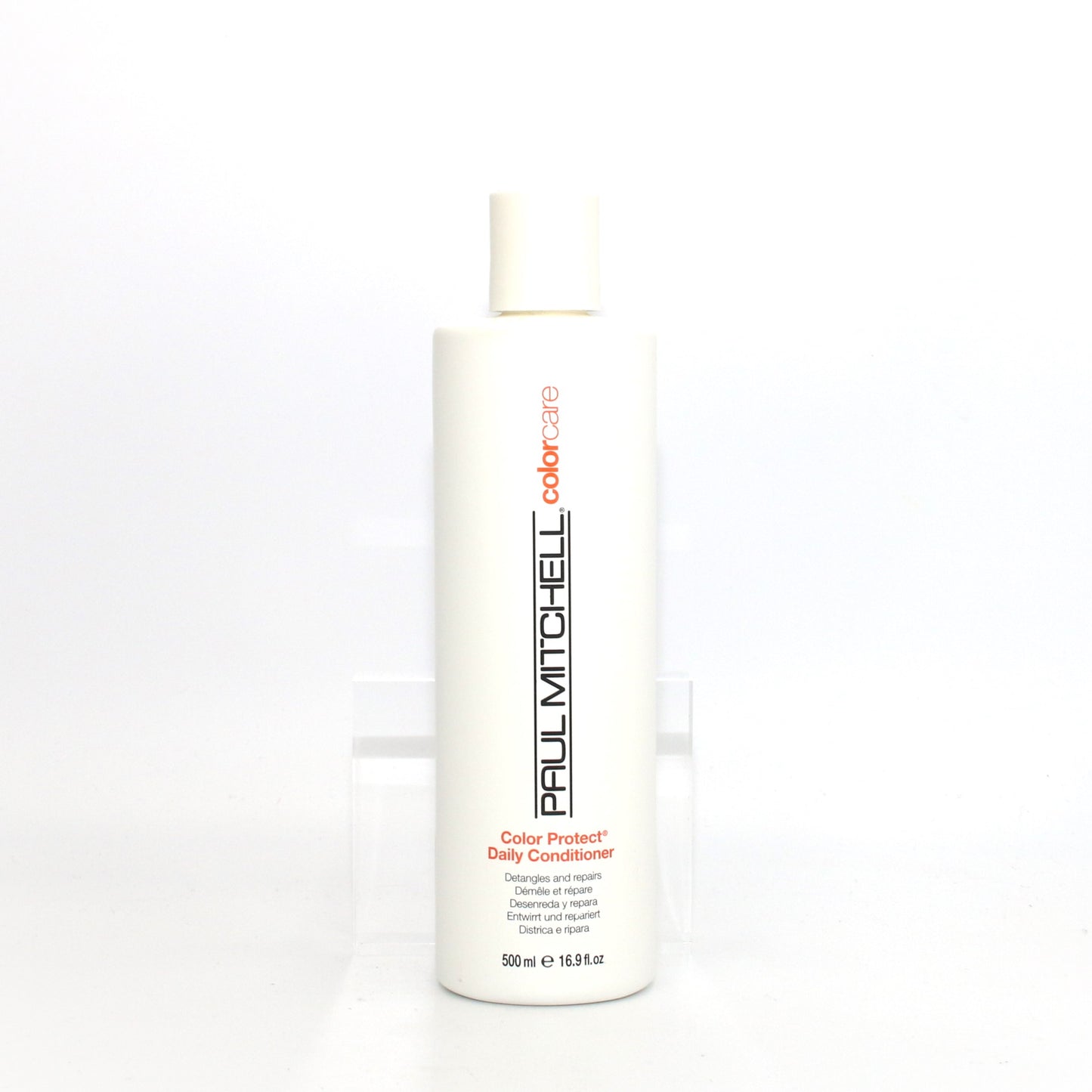 PAUL MITCHELL Color Care Color Protect Daily Conditioner 16.9 oz