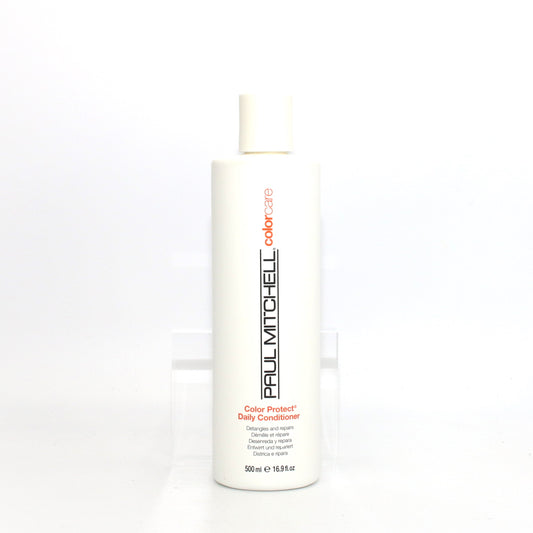 PAUL MITCHELL Color Care Color Protect Daily Conditioner 16.9 oz