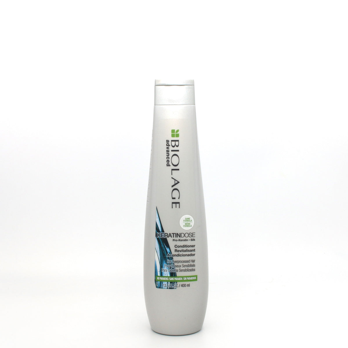 MATRIX Biolage Advanced Keratindose Conditioner 13.5 oz