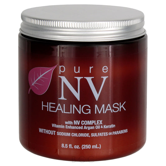 Pure NV Healing Mask 8.5 oz