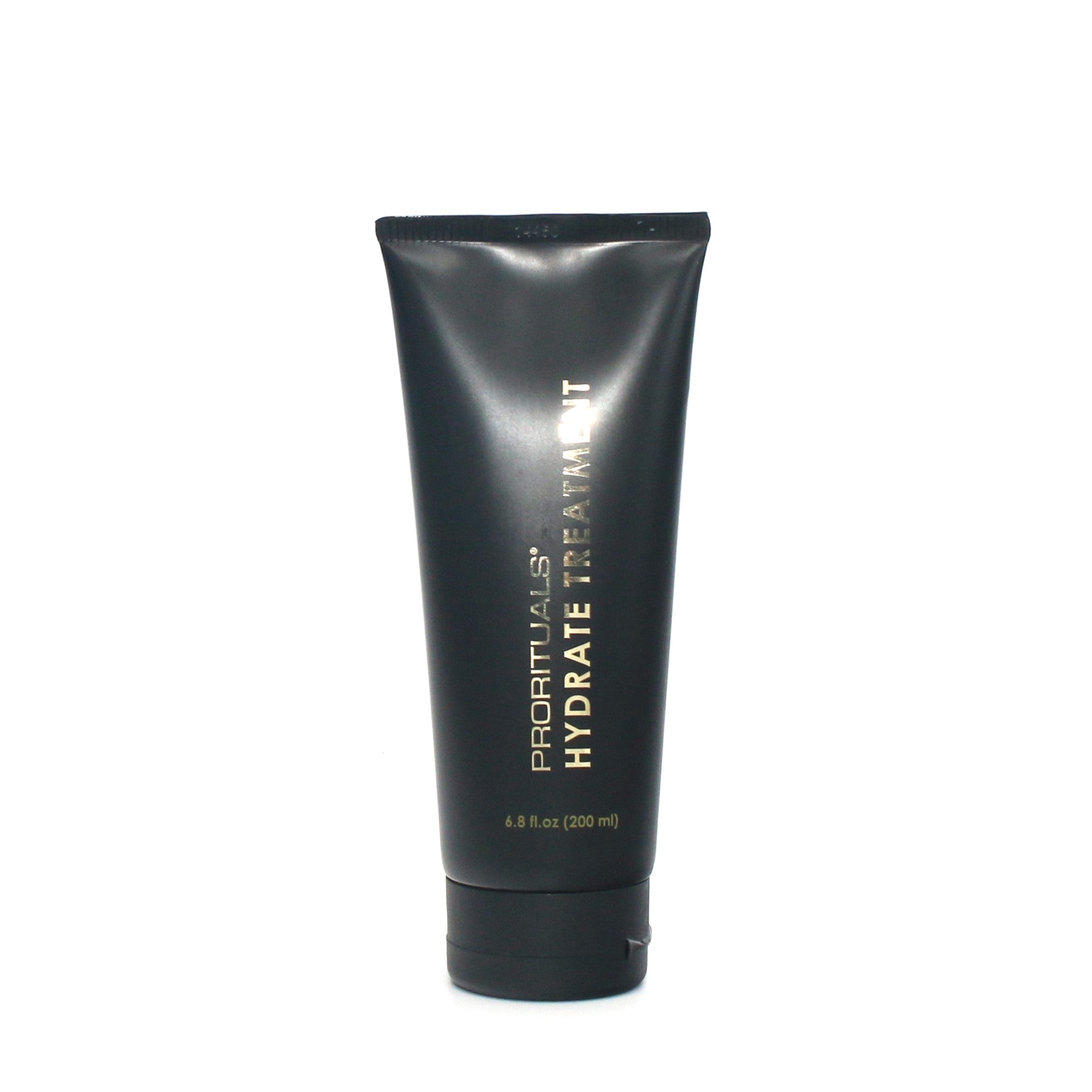 PRORITUALS Hydrate Treatment 6.8 oz