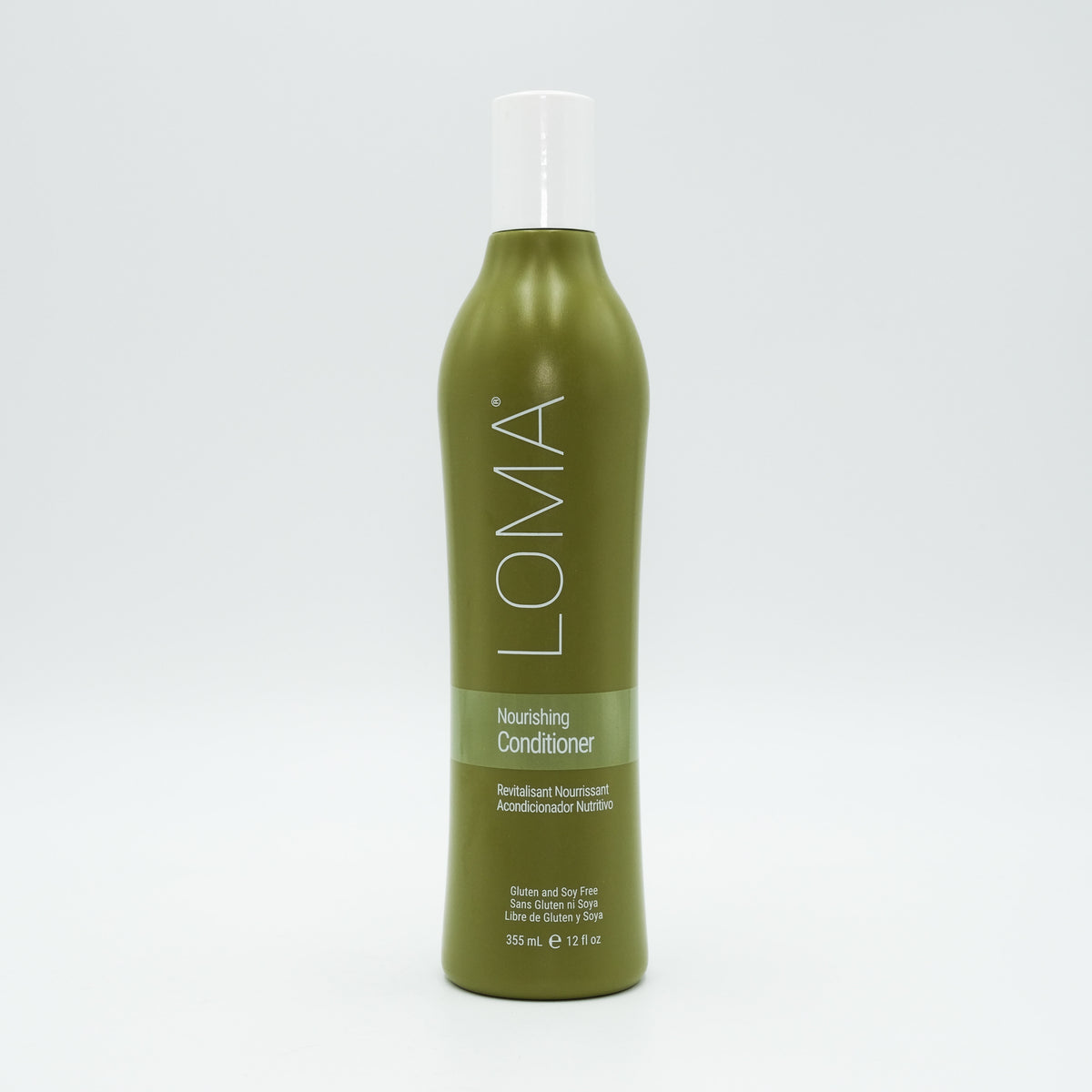 Loma Nourishing Conditioner 12 oz