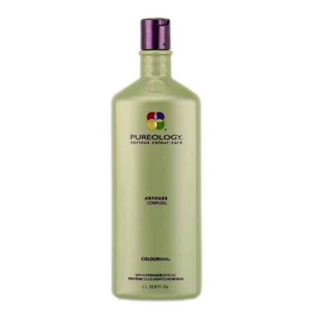 Pureology UV Hair Colour Defense 33.8 Oz