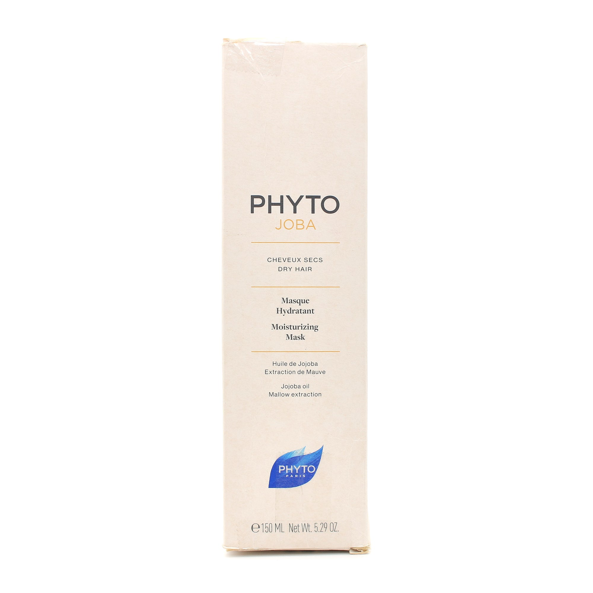 PHYTO Joba Moisturizing Care Gel 5.07 oz