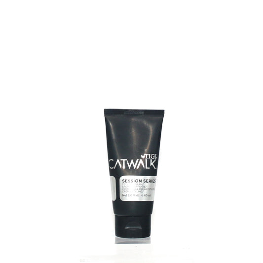 TIGI Catwalk Session Series Styling Cream 2.0 oz