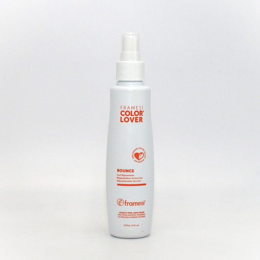 Framesi Color Lover Bounce Curl Rejuvenator 6 oz