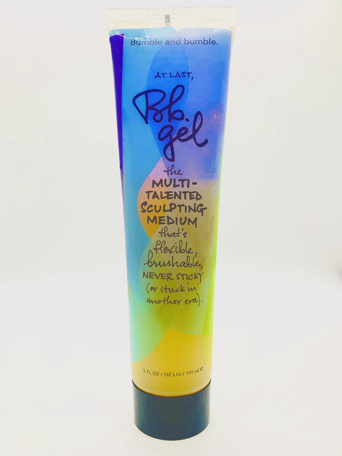 Bumble and Bumble Bb Gel 5 oz