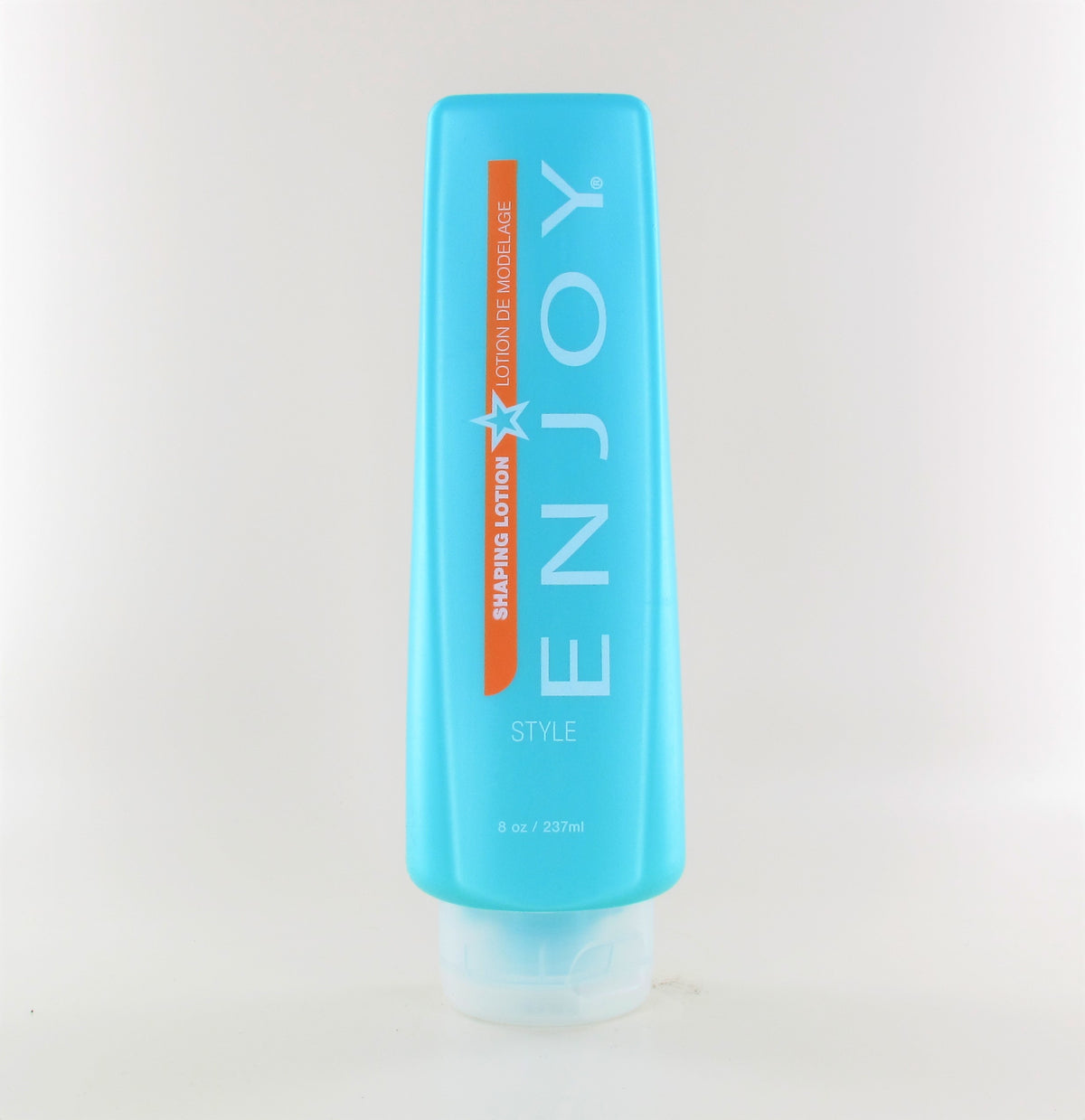 ENJOY Style Shaping Lotion 8 oz