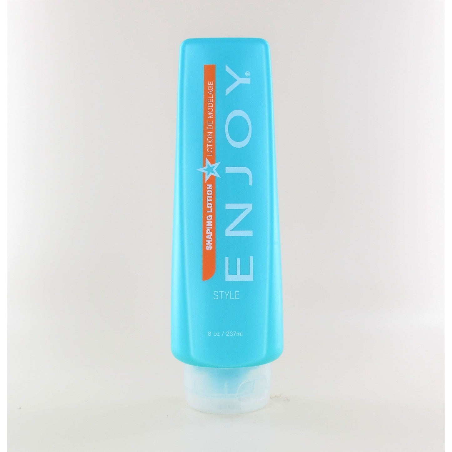 ENJOY Style Shaping Lotion 8 oz