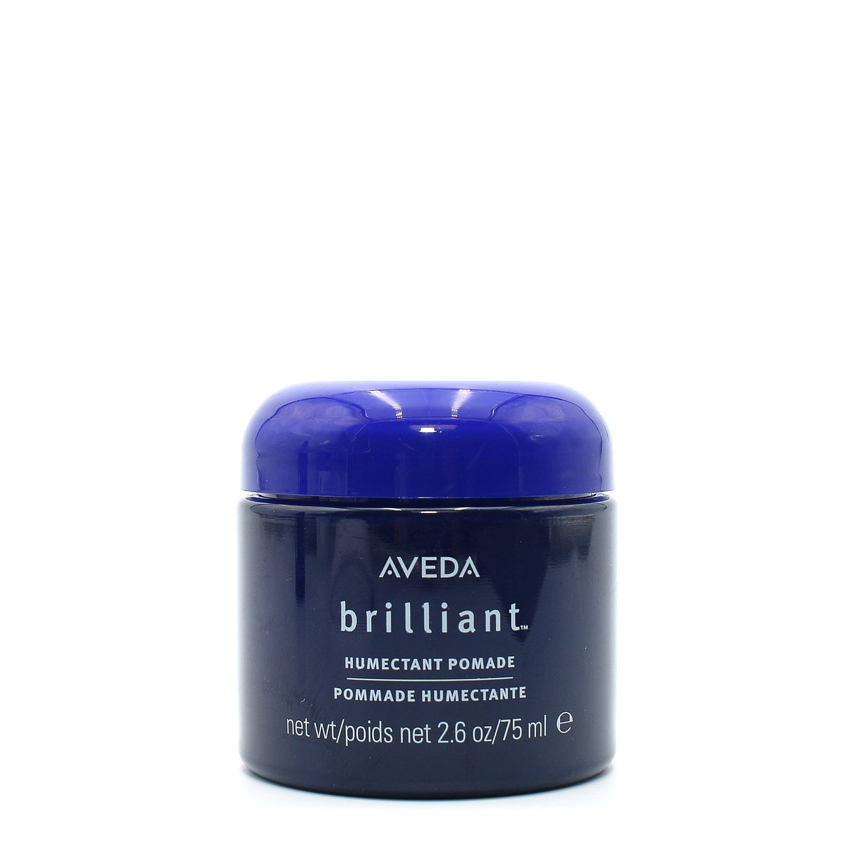 Aveda Brilliant Humectant Pomade 2.6 oz