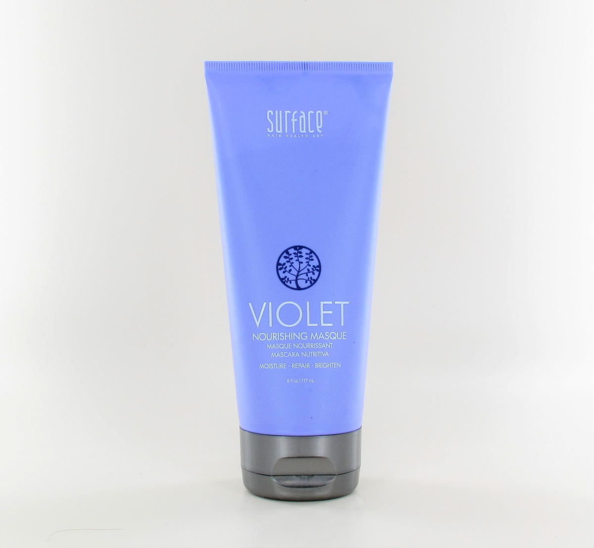 SURFACE Violet Nourishing Masque 6 oz