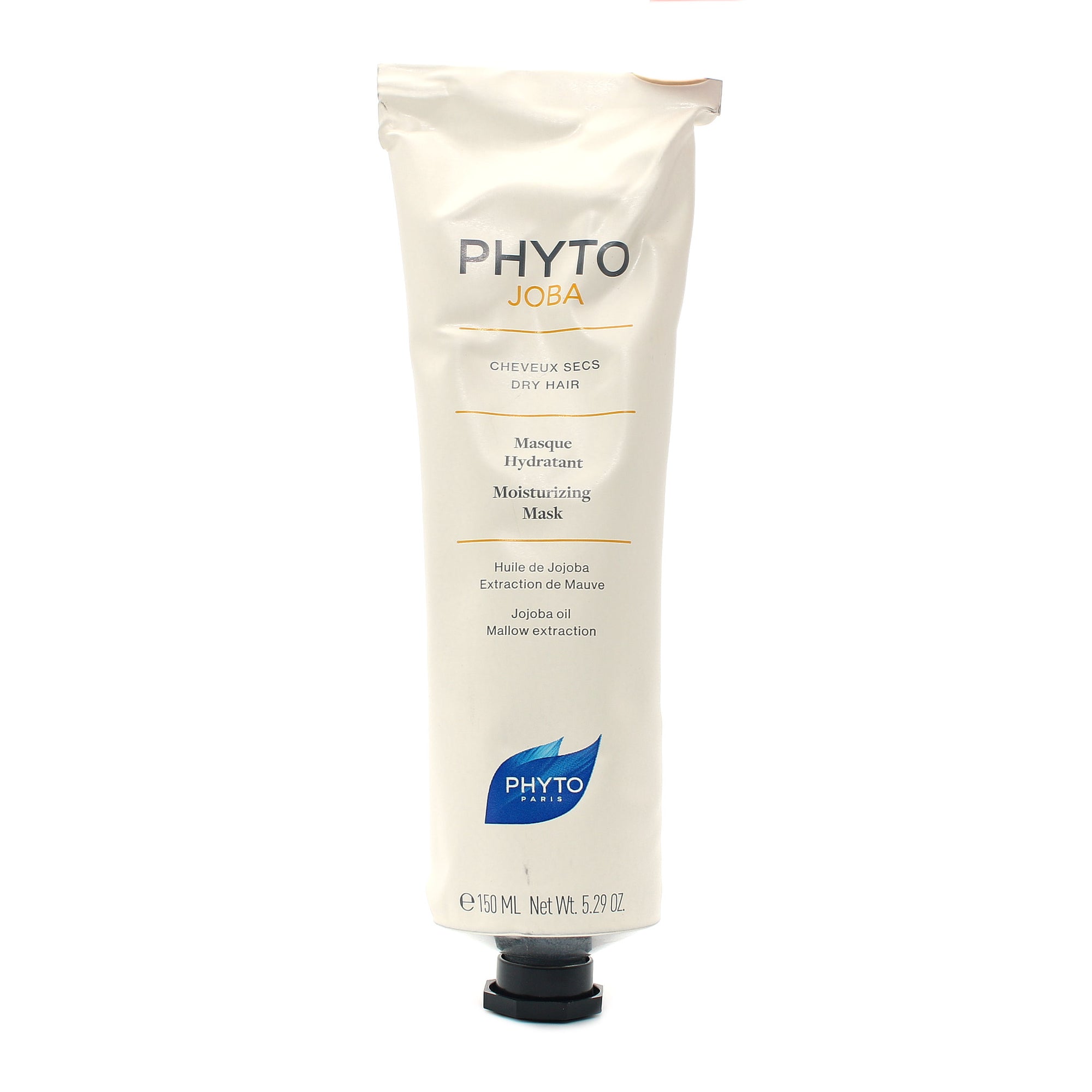 PHYTO Joba Moisturizing Care Gel 5.07 oz