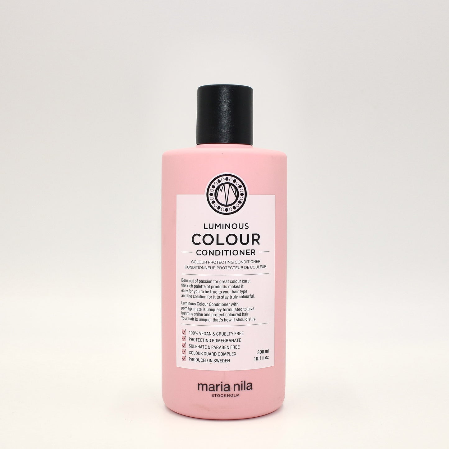 MARIA NILA Luminous Colour Conditioner 10.1 oz