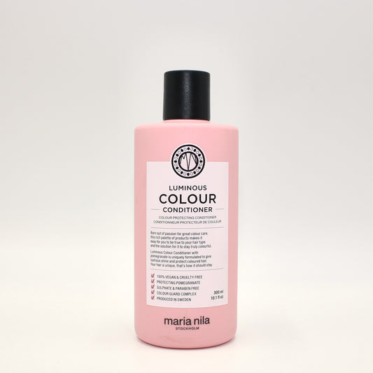 MARIA NILA Luminous Colour Conditioner 10.1 oz