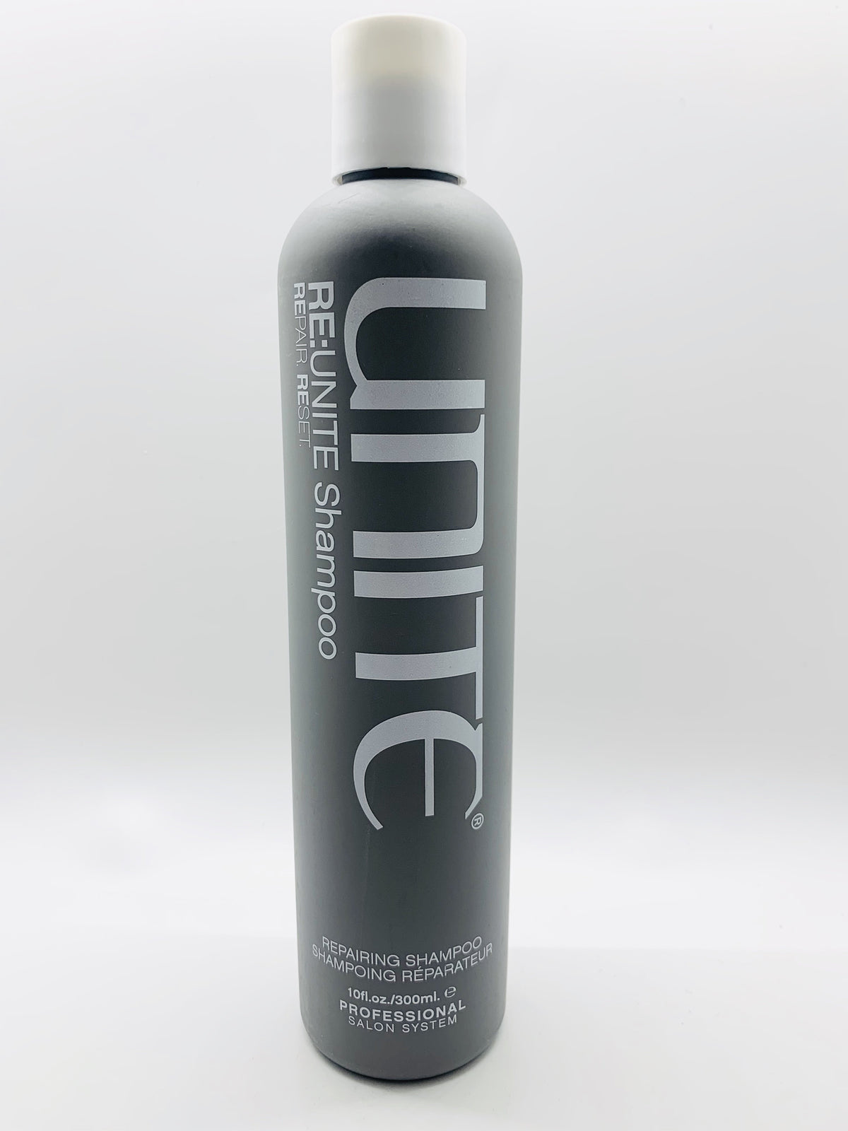 Unite Re Unite Repairing Shampoo 10 oz