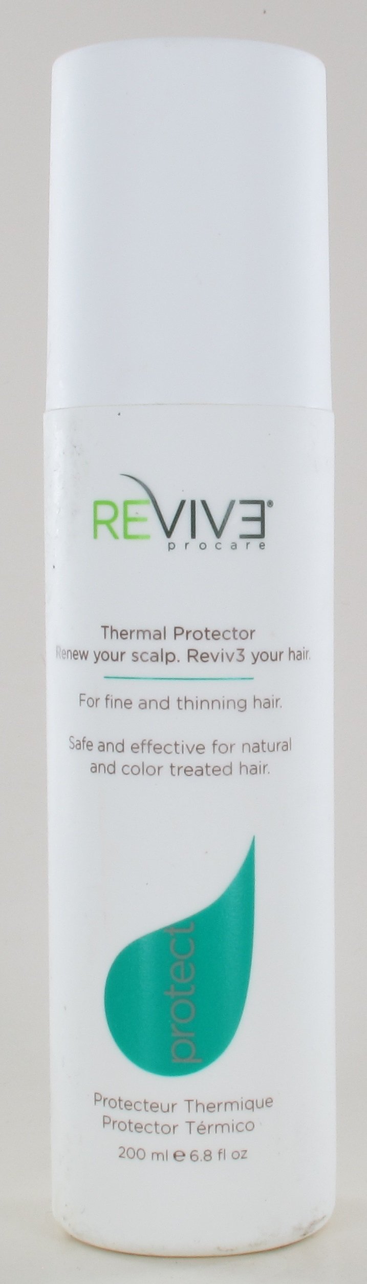 Revive Procare Thermal Protector 6.8 Oz