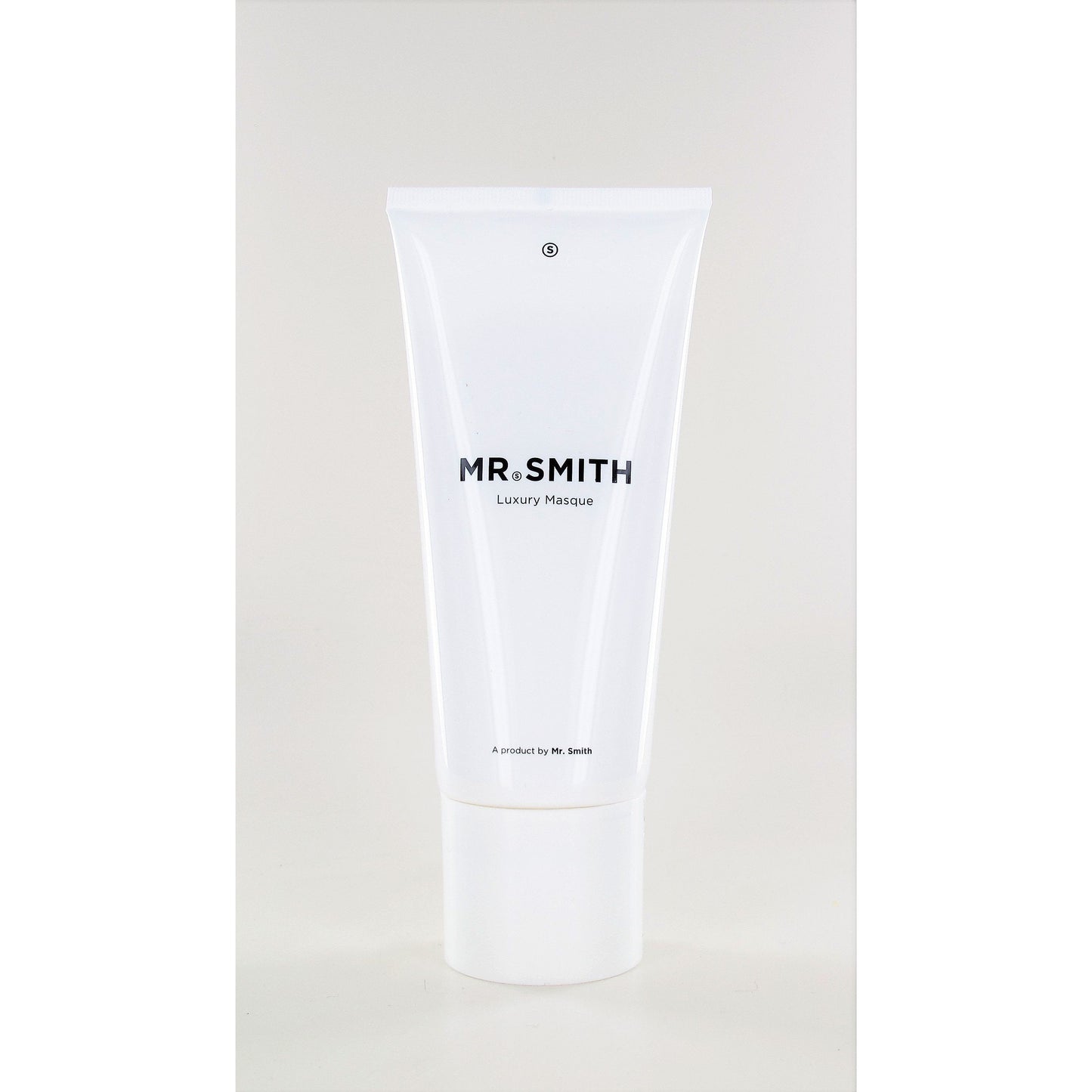 Mr. Smith Luxury Masque 6.7 oz