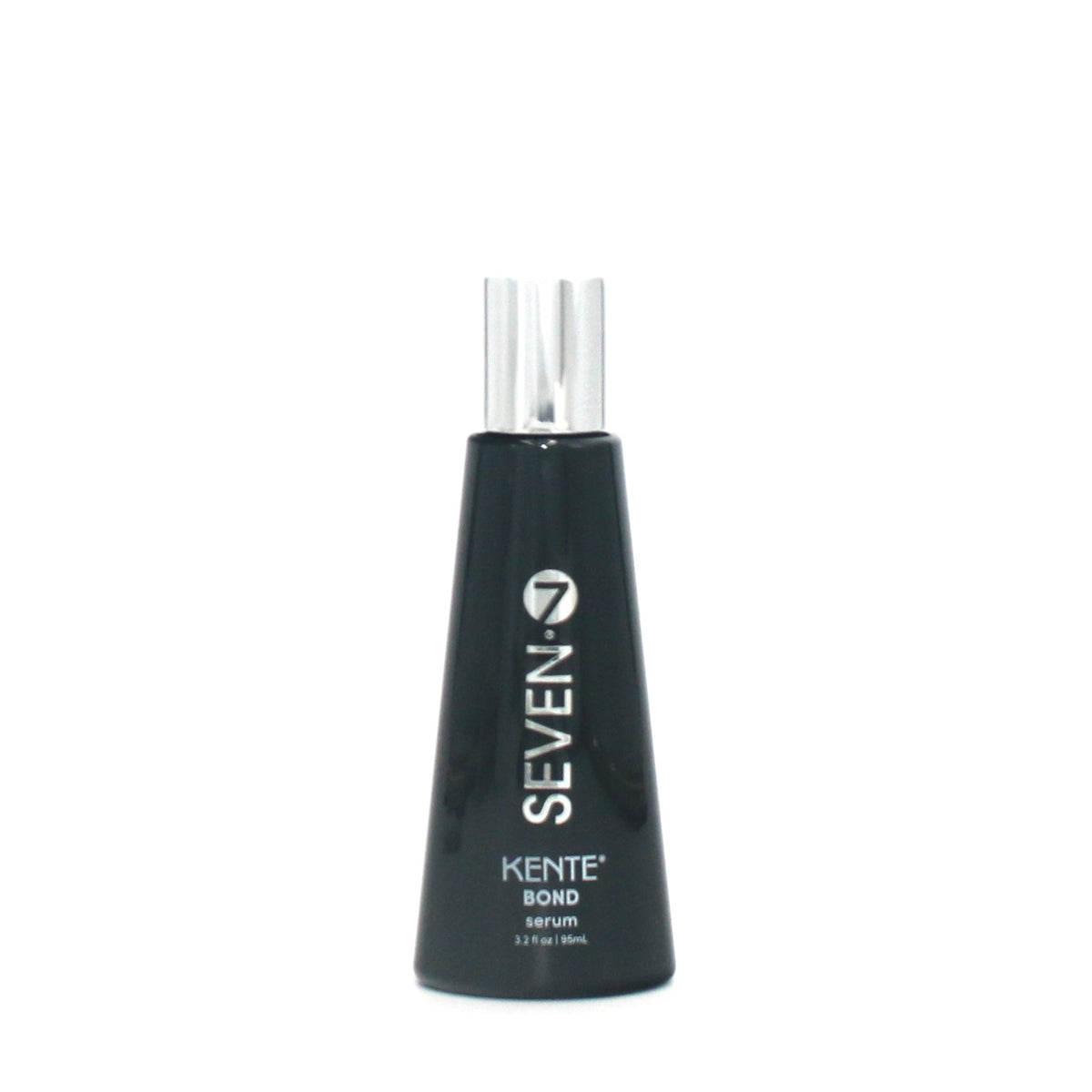 Seven Kente Bond Serum 3.2 oz